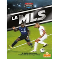 La MLS (Mls)