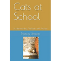 Cats at School: Understanding Students with Autism