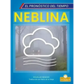Neblina (Fog)