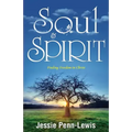 Soul and Spirit: Finding Freedom in Christ