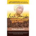 Leah Sharibu: The Girl Boko Haram Left Behind