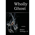 Wholly Ghost