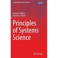 Principles of Systems Science