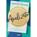 Analízate. Lenguaje Corporal Y Grafología / Analyze Yourself