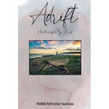 Adrift
