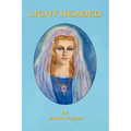 Light Headed