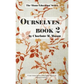 Ourselves Book 2