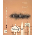 The Day of the Locust