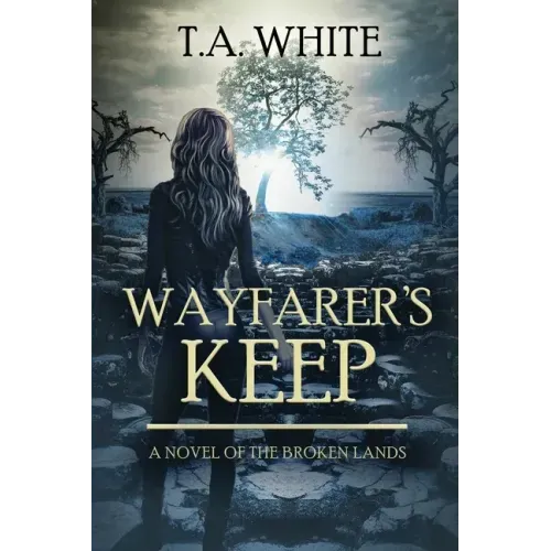Wayfarer's Keep