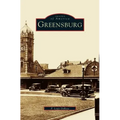Greensburg
