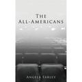 The All-Americans