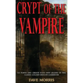 Crypt of the Vampire