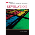 Revelation