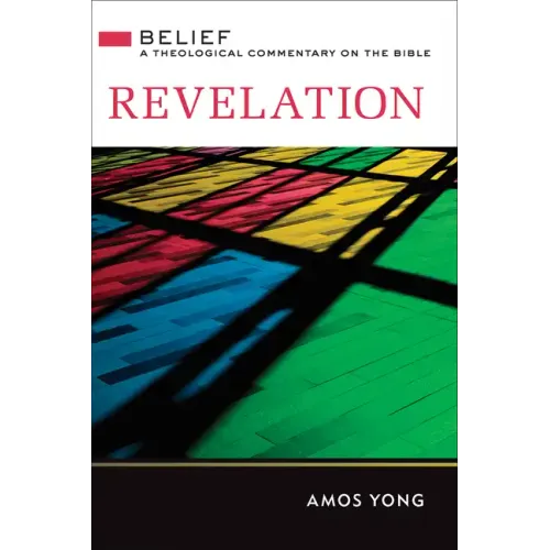 Revelation