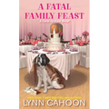 A Fatal Family Feast