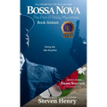 Bossa Nova
