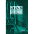 Silos: Fundamentals of Theory, Behaviour and Design