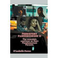 Persistent Pandemonium II