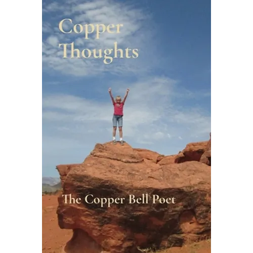 Copper Thoughts