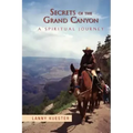 Secrets Of The Grand Canyon