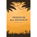 Freedom from Religion