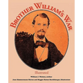 Brother William's War: Illustrated
