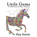 Little Gems