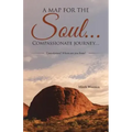 A map for the soul... Compassionate journey...: Tjaatutjanun? Where are you from?
