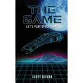 The Game: Let's play space ships