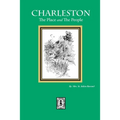 Charleston: The Place and The People