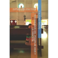 Testimonios del Poder de Dios Y La Oracion: Historias Reales Donde El Poder de Dios Se Ha Manifestado Al Invocarlo Mediante La Oracion