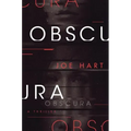 Obscura