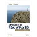 Introduction to Real Analysis: An Educational Approach