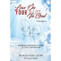 Love on Your Rank in God: Breaking Bloodline Delay & Love Limitations