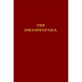 The Dhammapada