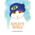 Ripley's World