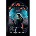 Rise of the Red Hand