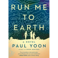 Run Me to Earth