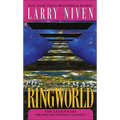Ringworld