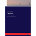 California: An Historical Poem