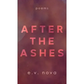 After The Ashes