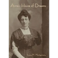 Anne's House of Dreams