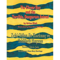 The Clever Boy and the Terrible, Dangerous Animal / Zeki Oğlan ile Korkunç ve Tehlikeli Hayvan: Bilingual English-Turkish Edition / İngilizc