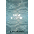 Lucida Intervalla
