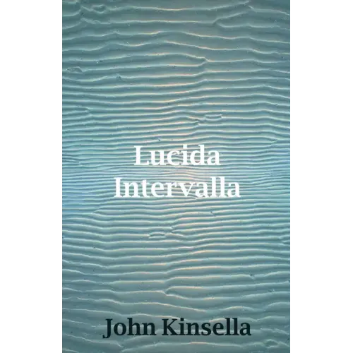 Lucida Intervalla