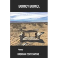 Bouncy Bounce