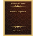Advanced Magnetism