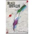 King Congo