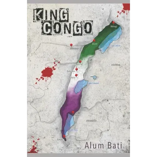 King Congo