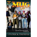 The Mug Life: A Murphy's Lore After Hours Collection